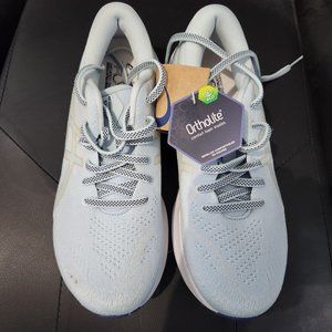 Asics Gel-Kayano 29 Womens